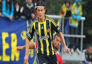 ORHAN ŞAM KASIMPAŞA DA!