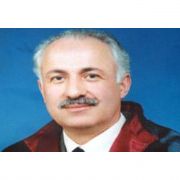 İSTİFA EDENLER AŞKIN IN LİSTESİNDE