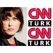CANLI YAYINDA SAKIZ ÇİĞNEME KRİZİ