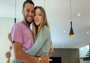 Şeyma Subaşı: Bebeğimi Kaybettim