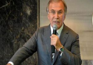 1 Kasım Sonrası 3. Seçim İddiası!