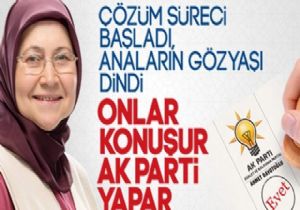 ŞEHİT PİLOT UN SON SÖZLER...  SİZİ   SELAMLAYACAĞIM ...