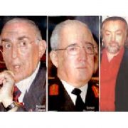  VATAN BÖLÜNMEZ TOPLANTISI ERTELENDİ