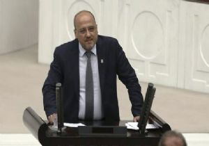 Ahmet Şık dan İlk Açıklama