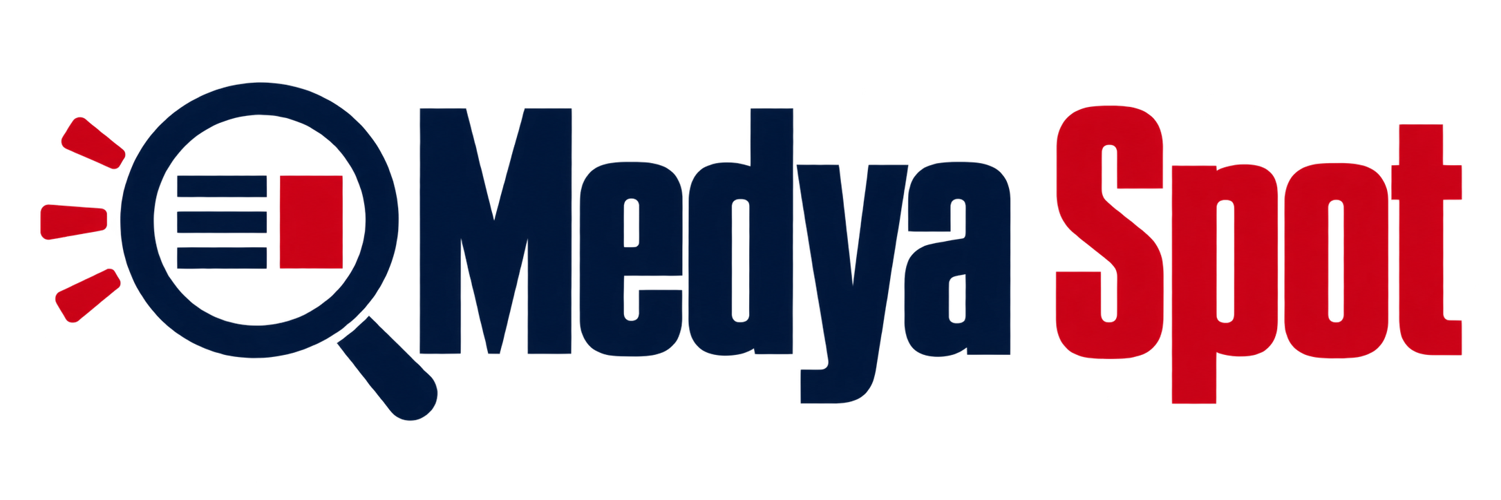 Medya Spot