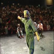 ŞİVAN PERVER,PKK YA SERT ÇIKTI