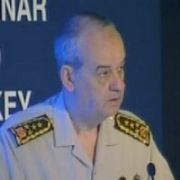 BAŞBUĞ DAN MHP NİN OLAĞANÜSTÜ HAL ÖNERİSİNE YANIT!