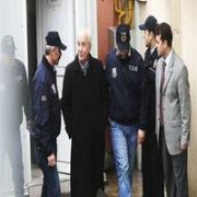BALYOZ OPERASYONU İYİCE SARPA SARDI!
