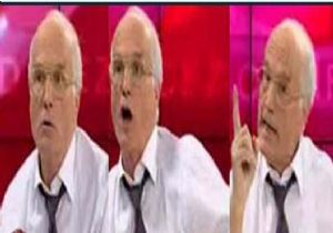  PKK SENSİN LAN YAĞCI YALAKA 