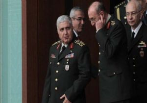  O DA BİZİM GİBİ, HALK ADAMI 