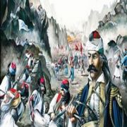 YUNANİSTAN I KARIŞTIRAN OSMANLI BELGESELİ!