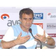  SİVAS YENİLGİSİ BİZİM İÇİN HAYAL KIRIKLIĞI 