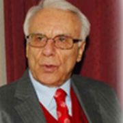 SAMİ SELÇUK TAN KRİTİK ANAYASA UYARISI
