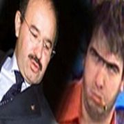 BAKAN ÇELİK, RECEP İVEDİK E SAVAŞ AÇTI