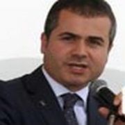  BİZİM OY ORANIMIZI RÜYALARINDA GÖREMEZLER 