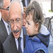  BEN 16 SAAT ÇALIŞIYORUM, SİZ 24 SAAT ÇALIŞIN 