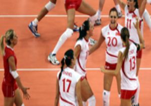 FİLENİN SULTANLARINDAN TARİHİ GALİBİYET