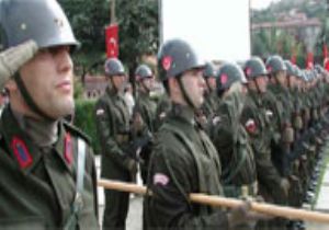 BEDELLİ ASKERLİKTE YENİ İDDİA!