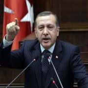 ERDOĞAN, TEKEL İŞÇİLERİNİ GÖZDEN ÇIKARTTI! 