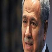 ARINÇ: ADAY SAYISI 10 BİN İ GEÇEBİLİRDİ!
