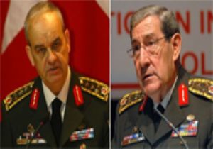  GENELKURMAY ASLA YALAN SÖYLEMEZ 