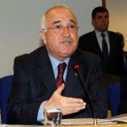 YENİ ORDU MU GELİYOR?