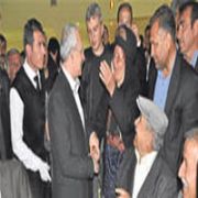 KILIÇDAROĞLU NDAN YENİ YOLSUZLUK İDDİASI!