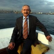  DEDELİK SOYUNDAN GELİYORUM AMA DEDELİK YAPMIYORUM 