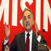 KARAYALÇIN, GÖKÇEK E MEYDAN OKUDU