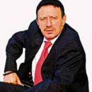 MUSTAFA TOPALOĞLU GÖZALTINDA