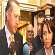 ERDOĞAN, TSK NIN SEÇİM YORUMUNA NE DEDİ?