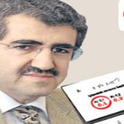 FLAŞ.. ÖSYM BAŞKANI SINAVIN İPTALİNDEN SÖZ ETTİ!