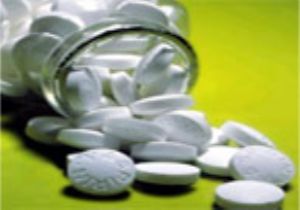 Koronavirüs Tedavisinde Aspirin Sürprizi
