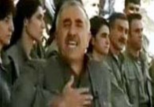 İSTİHBARAT BİRİMLERİNDEN MÜTHİŞ İDDİA