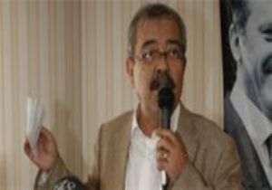 ŞİŞEDE DURDUĞU GİBİ DURMUYOR