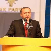 ERDOĞAN: TORUNUMLA 3G ARACILIĞIYLA TANIŞTIM 