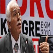  KURULAY A GİDİN, YOKSA KAYYUM A GİDEBİLİRSİNİZ 