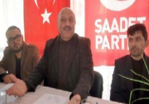  PKK para bastırdı 
