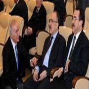 TRT İLE AA NIN ARASINI AÇAN FOTOĞRAF!
