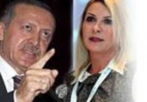  BAŞBAKAN DAN KORKMUYORUM 