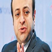  ALLAH BU MUHALEFETİN EKSİKLİĞİNİ GÖSTERMESİN 