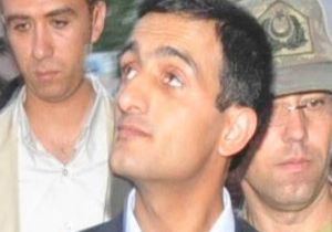 AKP LİNİN AİELESİ CHP DEN YARDIM İSTEDİ!