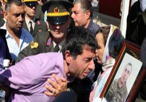 YA BU KANI DURDURUN YA DA... 