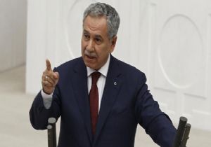İSTER CEMAAT,İSTER HİZMET BİZ İNANMIŞTIK