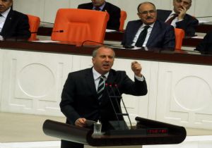  ESAD IN CANI CEHENNEME 