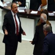  NİYE 10 KASIM, NERENİZE BATIYOR 