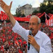  BAŞBAKAN IN ŞİFRESİNİ ÇÖZDÜM 