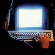 PKK LI HACKER DE ASKERİ SIRLAR ÇIKTI