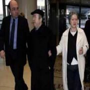 UNAKITAN, BİR HAFTA İÇİNDE GÖREVİNİN BAŞINDA