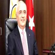 AKP, CHP NİN 35. MADDE TEKLİFİ İLE DALGA GEÇTİ!